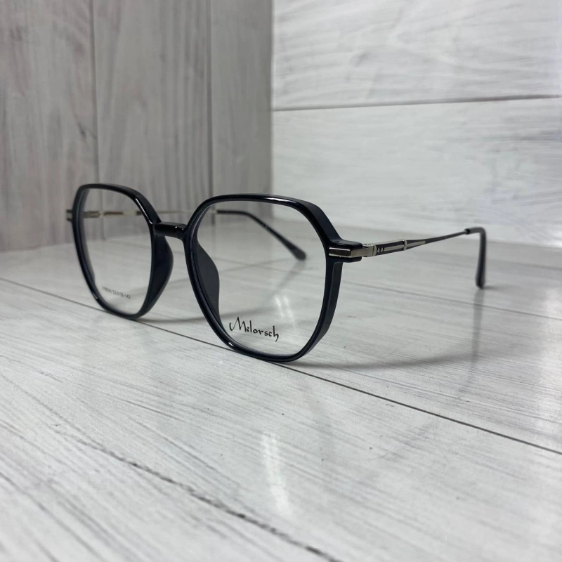 Изображение Melorsch Ly6630 c1