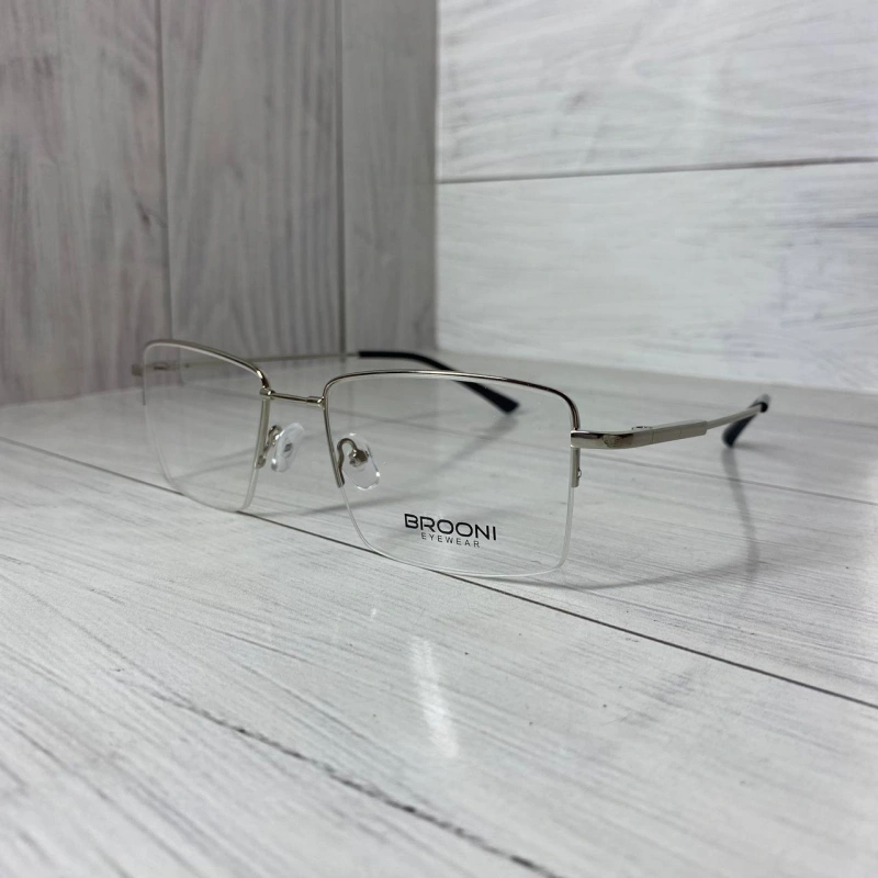 Изображение BROONI 1304 c4