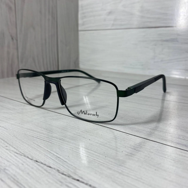 Изображение Melorsch Ca10089 c6