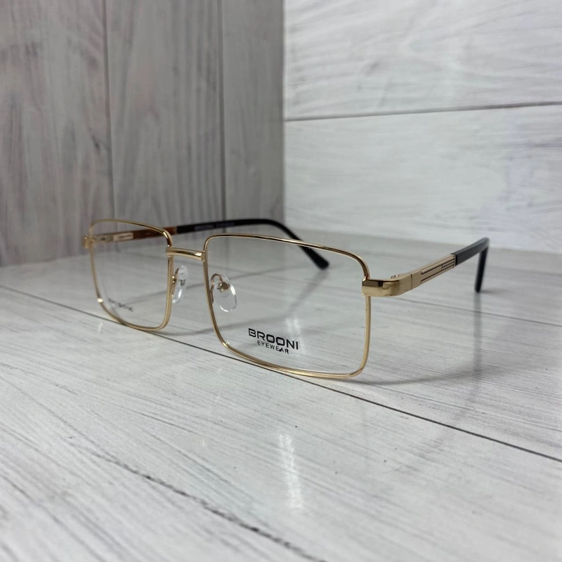 Изображение BROONI 062412 c4