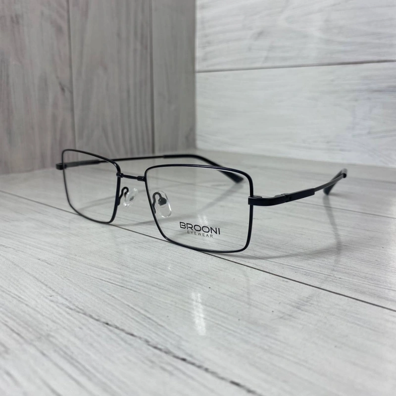 Изображение BROONI 1307 c1