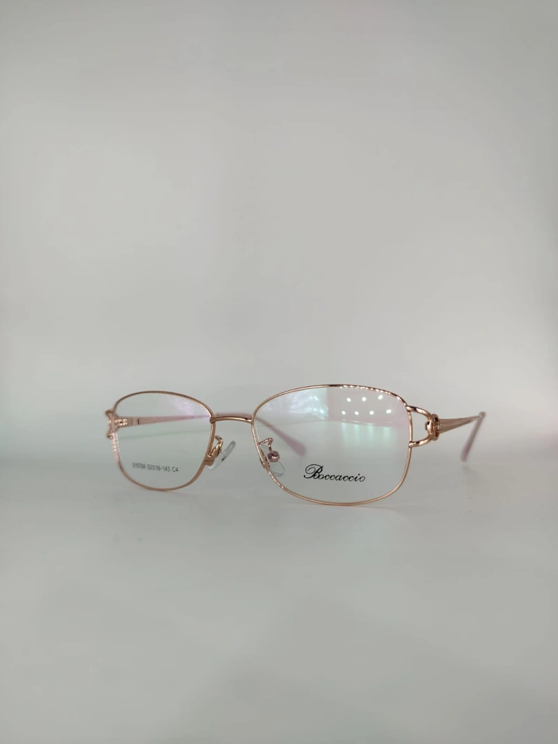 Изображение Boccaccio S15706 c4
