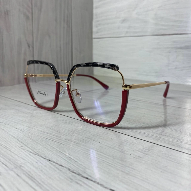 Изображение Melorsch 82043 c6