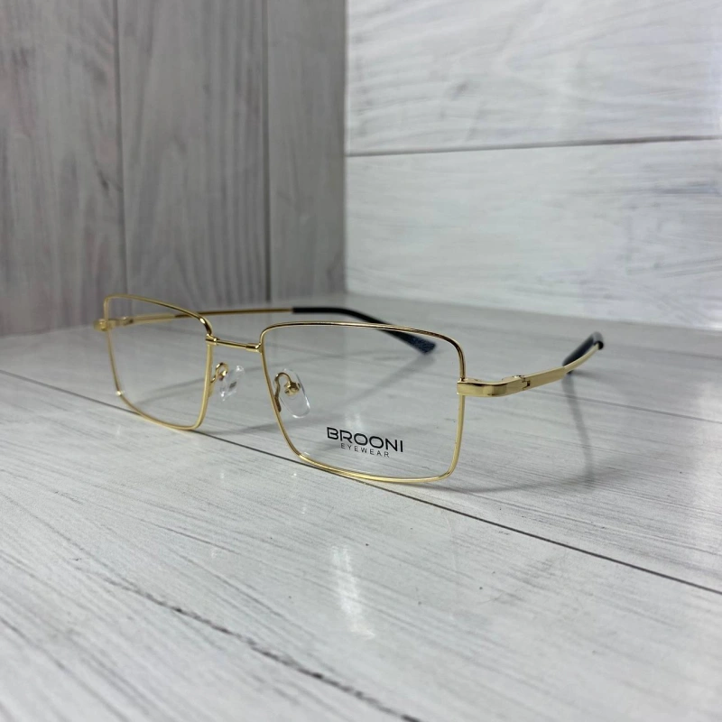 Изображение BROONI 1307 c3