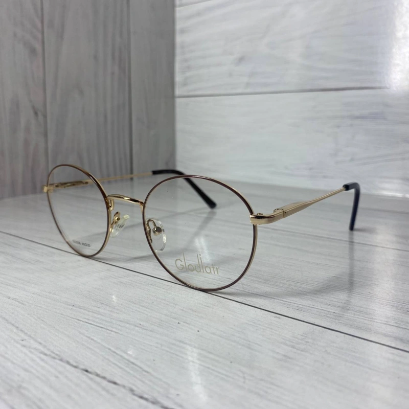 Изображение Glodiatr Gl0306 c2