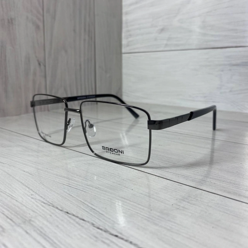 Изображение BROONI 062410 c2