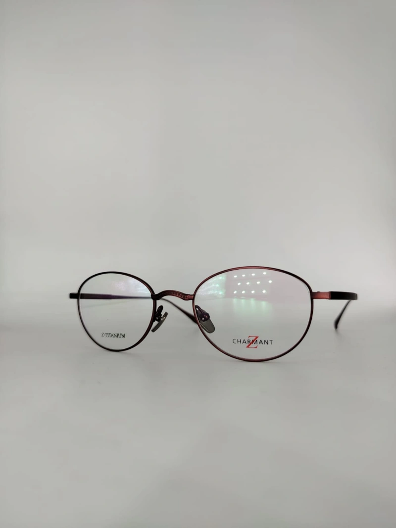 Изображение Charmant Zt11787