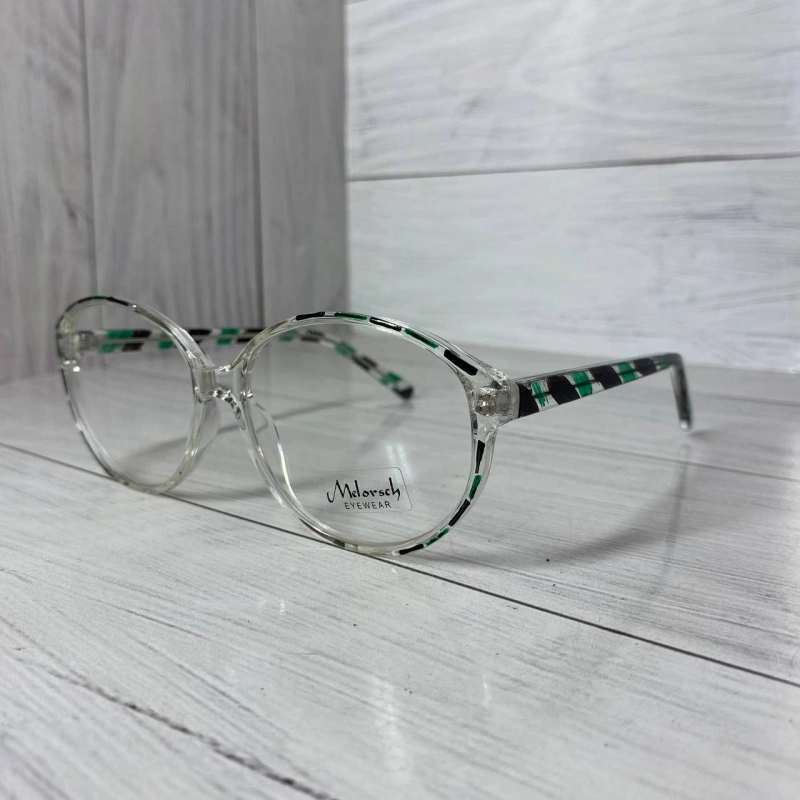 Изображение Melorsch 2080 c3