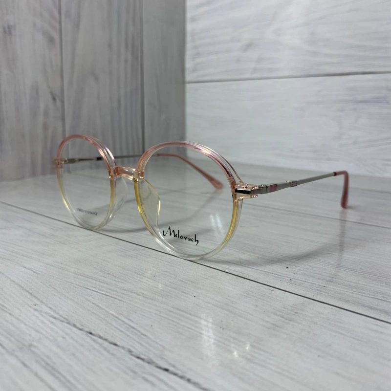 Изображение Melorsch Ly6633 c6