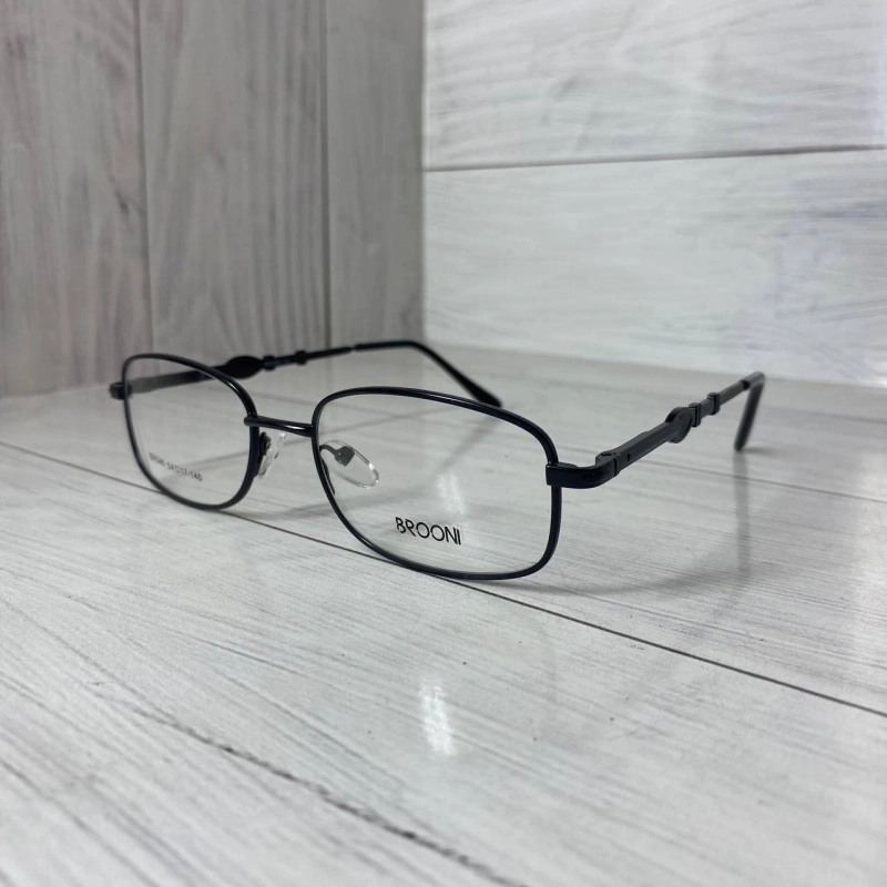 Изображение BROONI Br046 c3