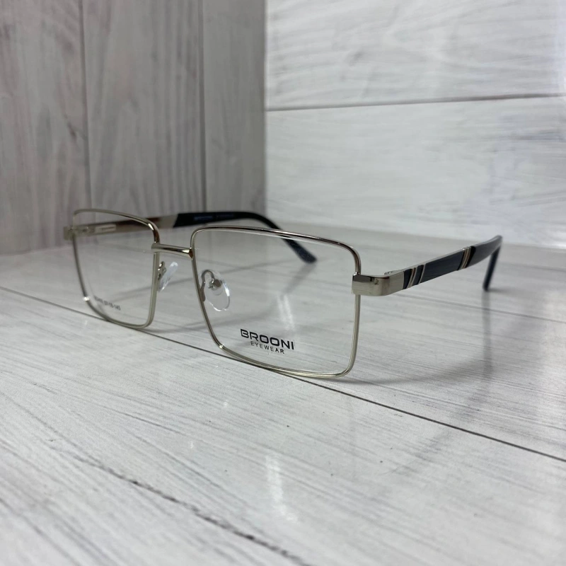 Изображение BROONI 062409 c5
