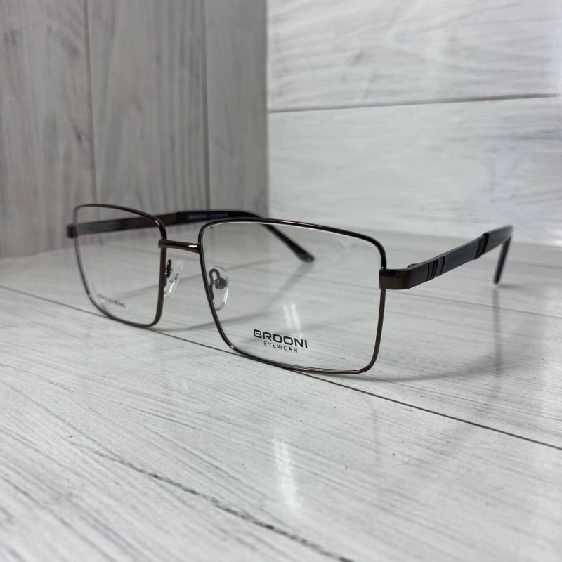 Изображение BROONI 062415 c3