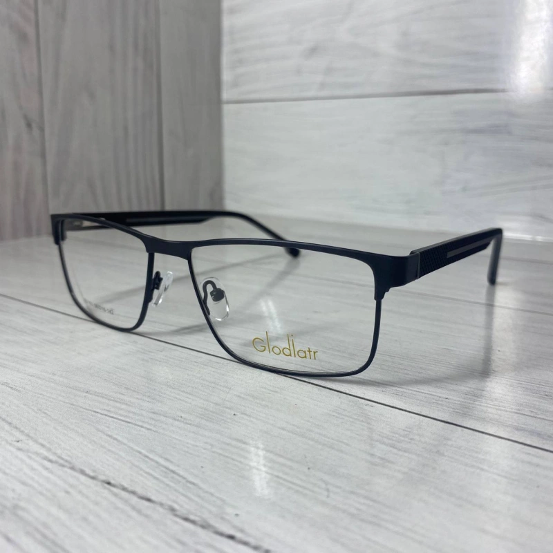 Изображение Glodiatr G2161 c6