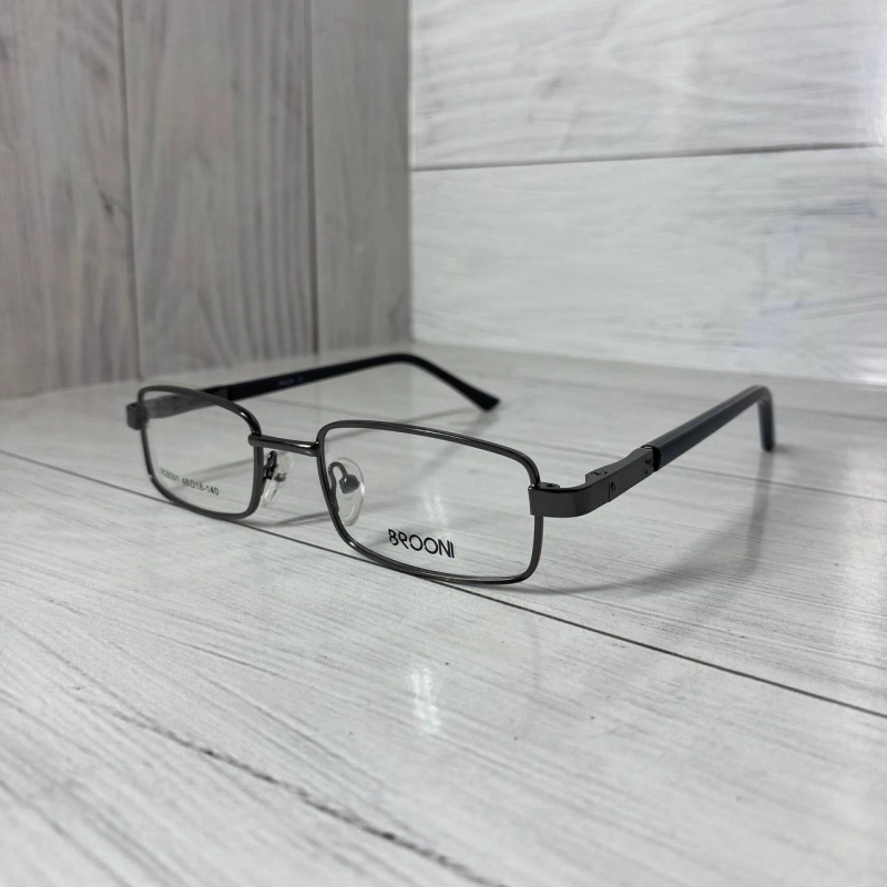 Изображение BROONI R28001 c2