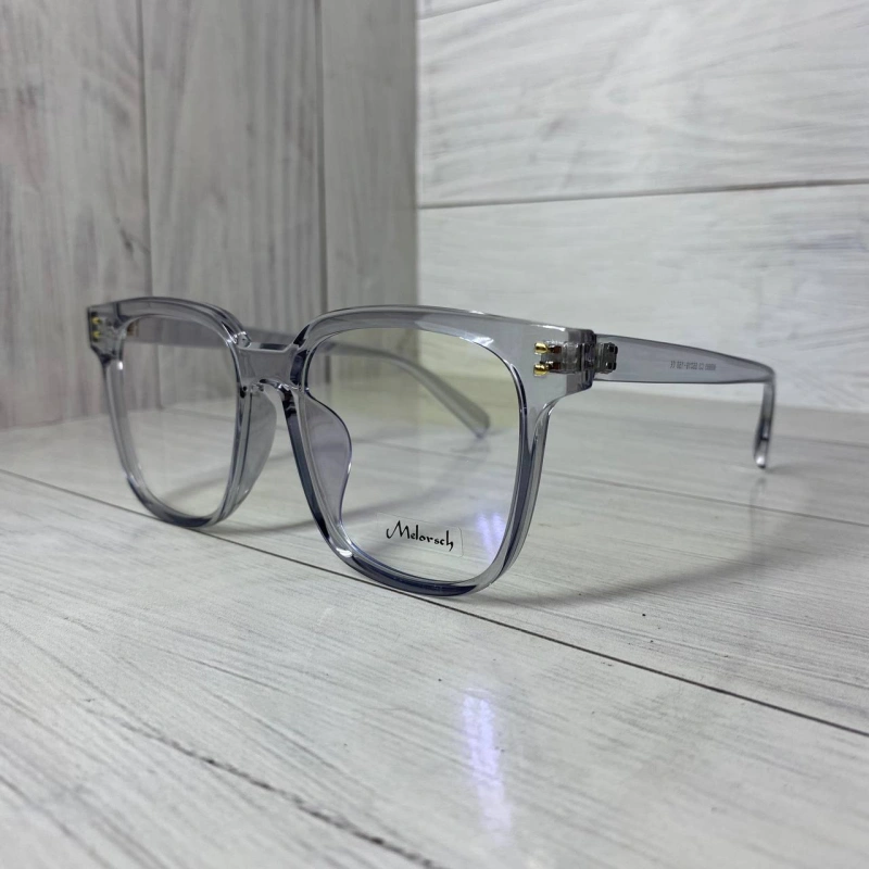 Изображение Melorsch M9995 c3