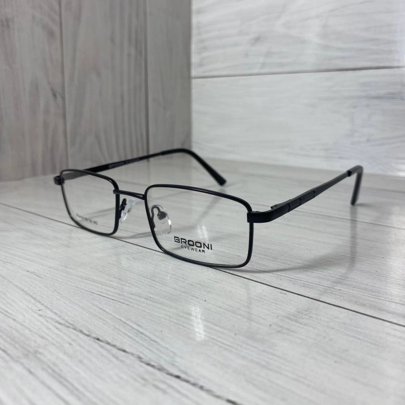 Изображение BROONI 062416 c1