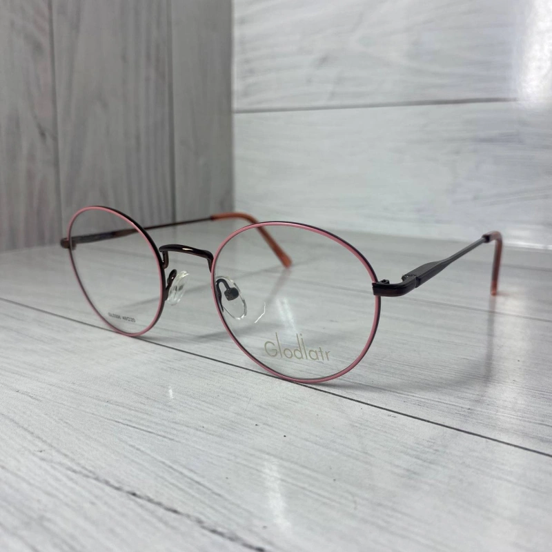 Изображение Glodiatr Gl0306 c4