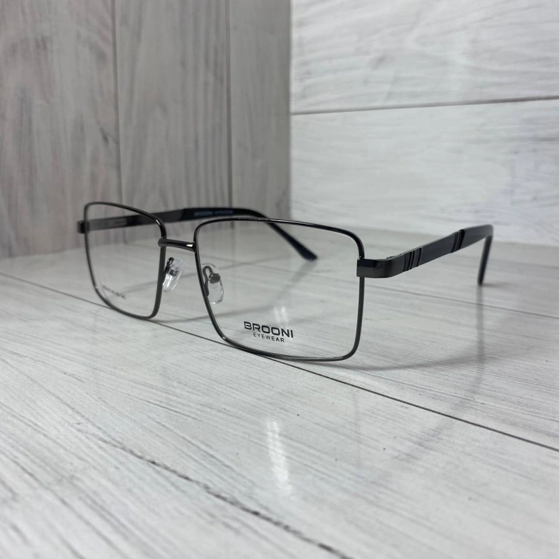 Изображение BROONI 062415 c2
