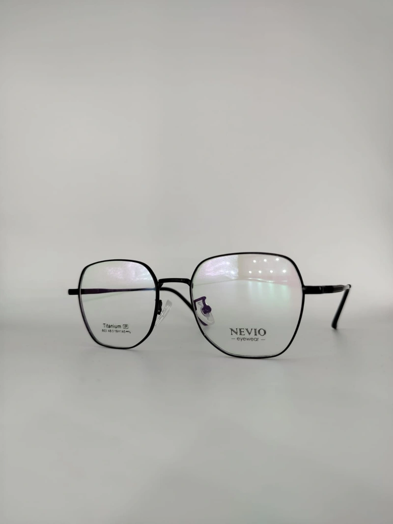 Изображение Nevio 603 c6
