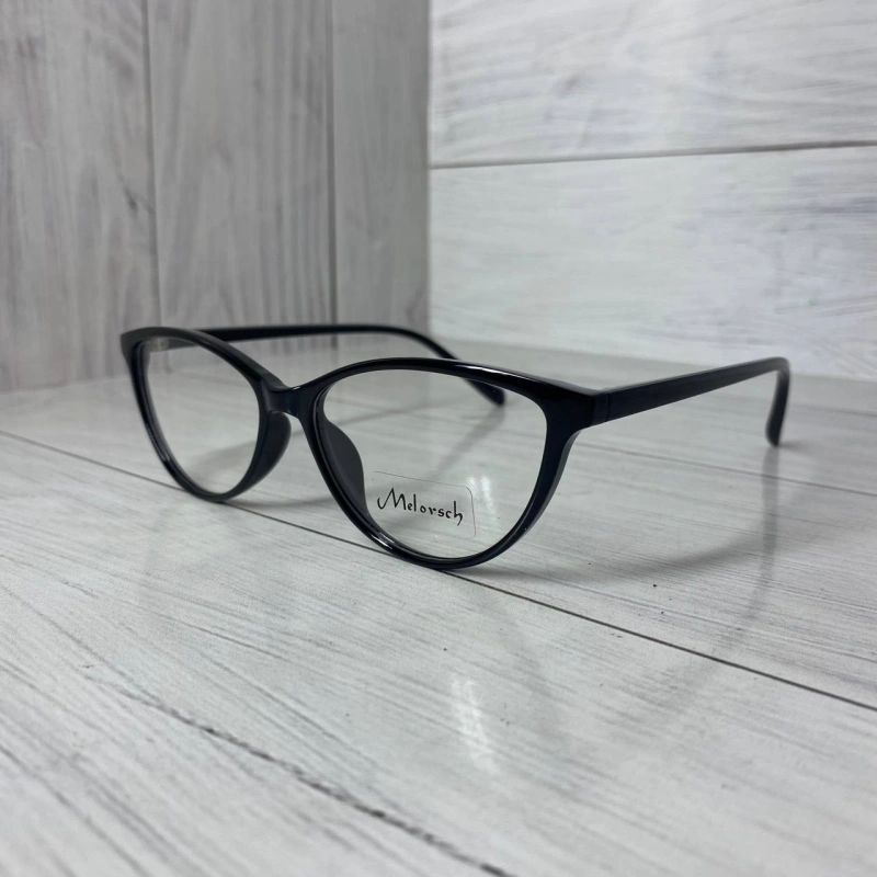 Изображение Melorsch L225 c1