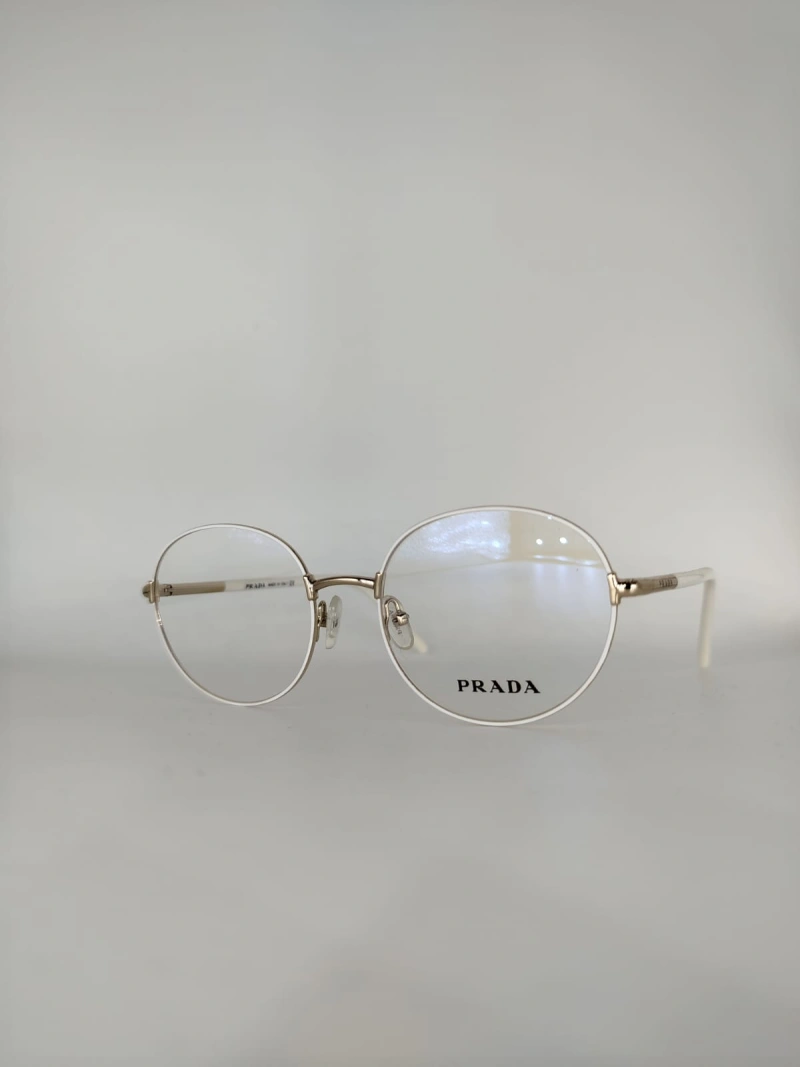 Изображение Prada Opr 55wv c1AH1O6