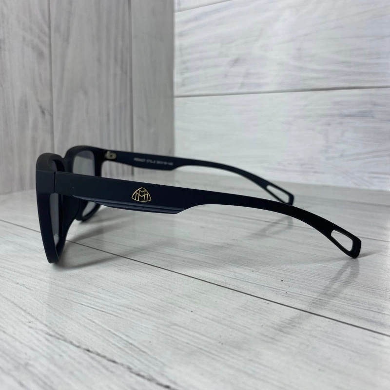 PolarEagle Pe8427 c2 № 2 