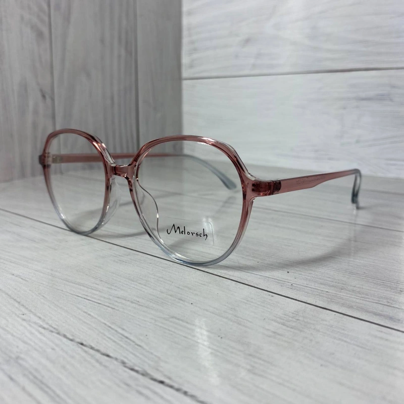 Изображение Melorsch L215 c31