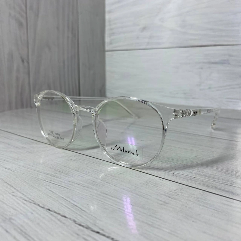 Изображение Melorsch 6172 c7