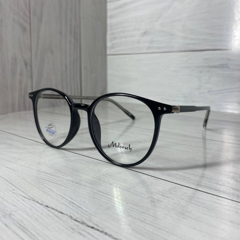 Изображение Melorsch 8401 c1