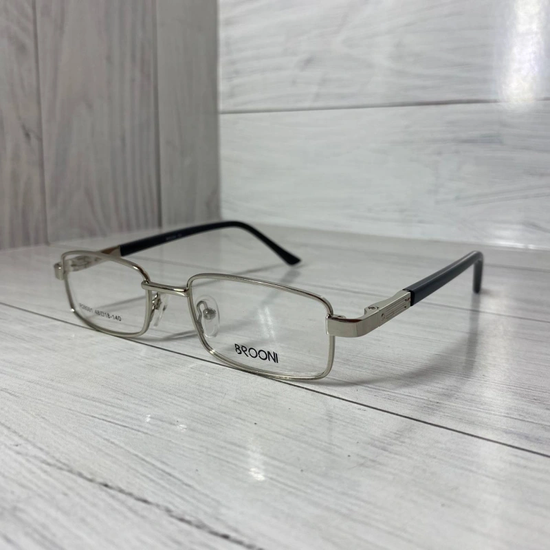 Изображение BROONI R28001 c4