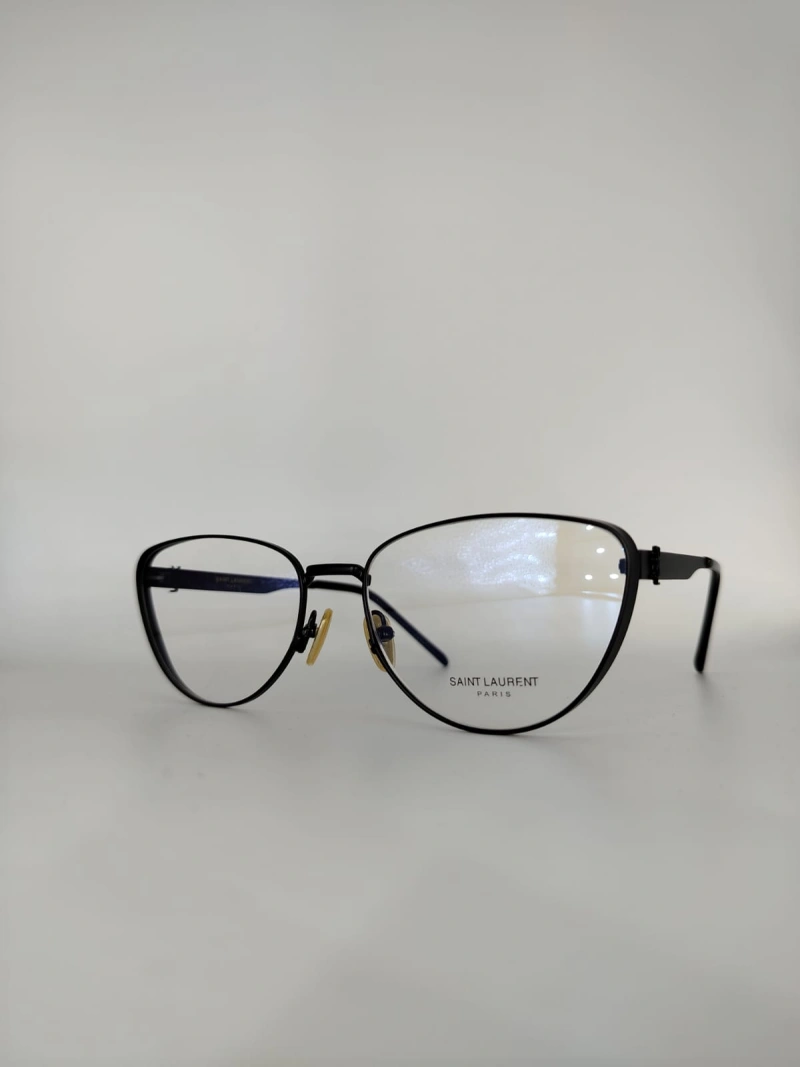 Изображение Saint Laurent Slm390 c001