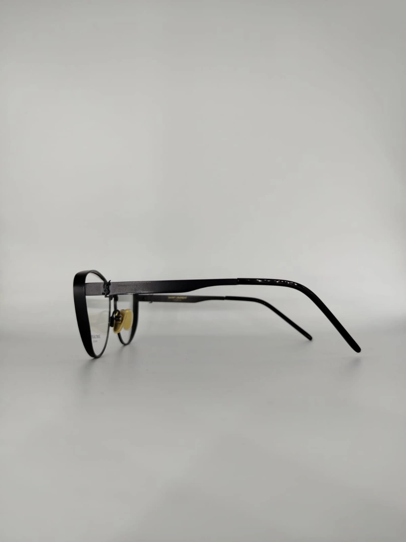 Saint Laurent Slm390 c001 № 2 
