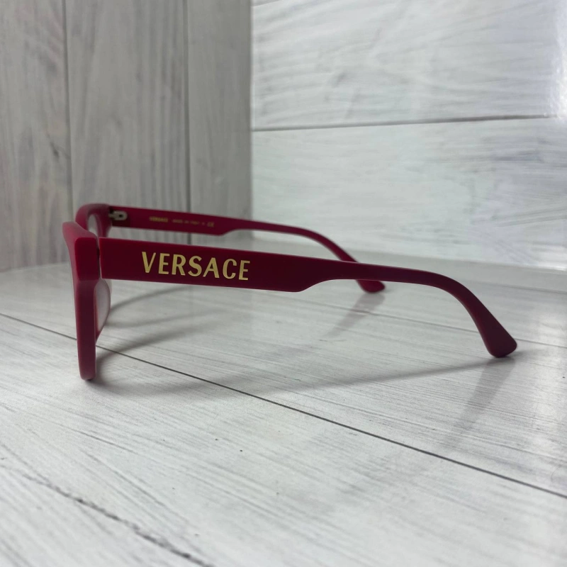 VERSACE Ve3315 c5339 № 2 