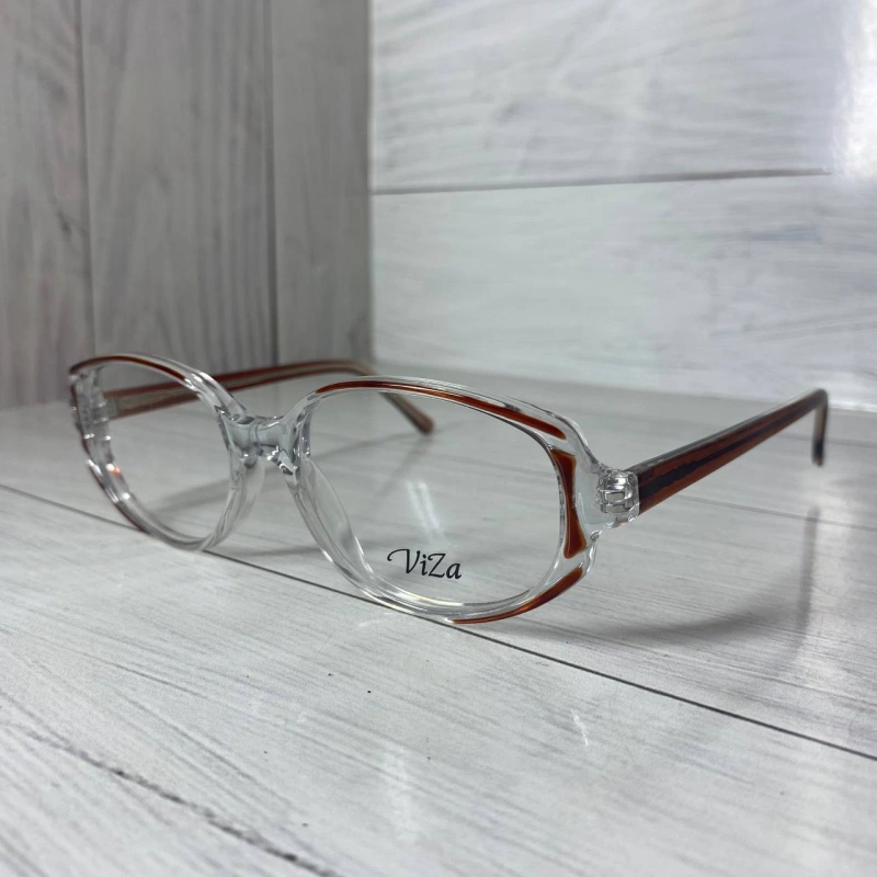 Изображение VIZA 136 c2