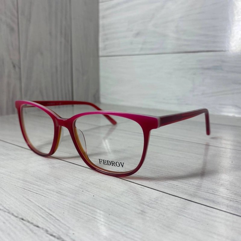 Изображение Fedrov R2143 c2
