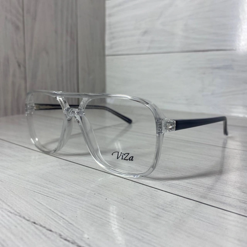 Изображение VIZA 128 c2