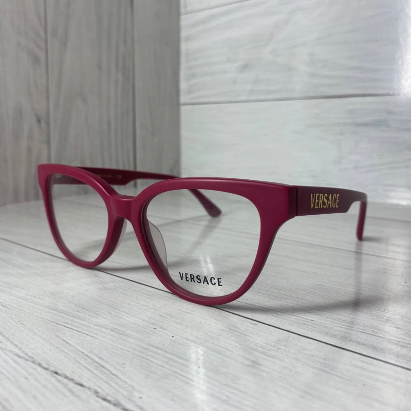 Изображение VERSACE Ve3315 c5339