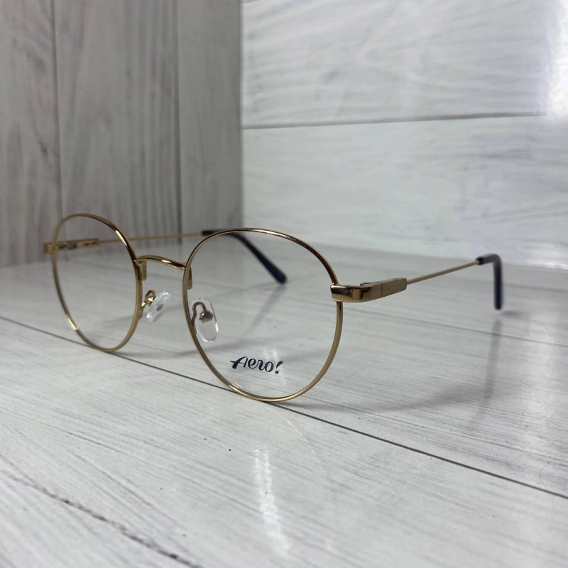 Изображение AERO! 1333 c3