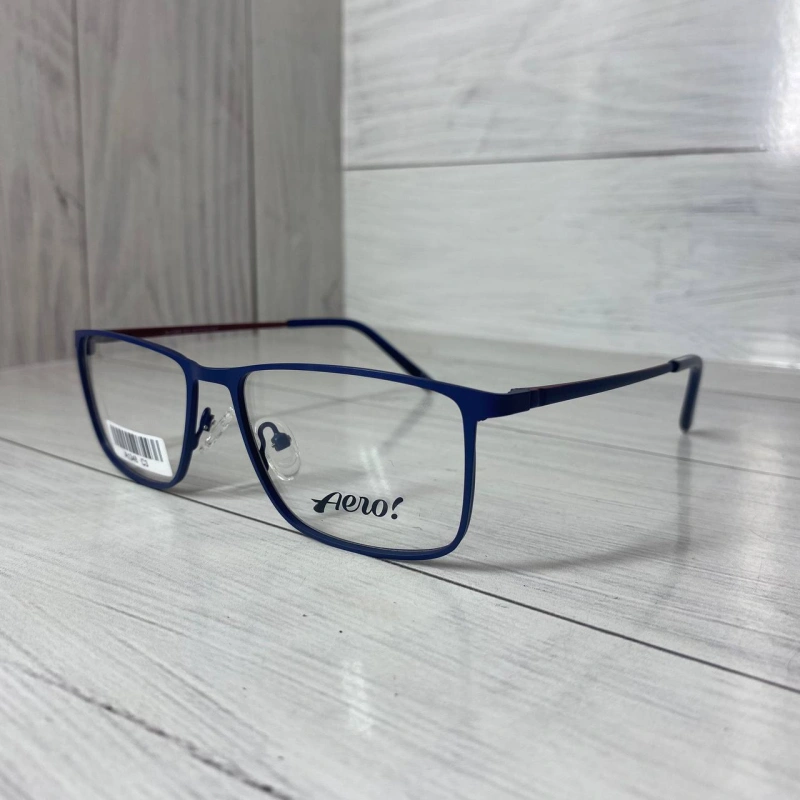 Изображение AERO! A-1348 c3