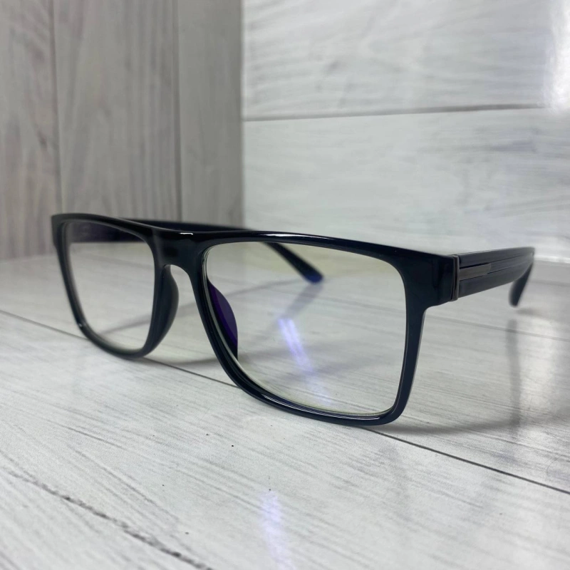Изображение Fedrov Lw2766 c5