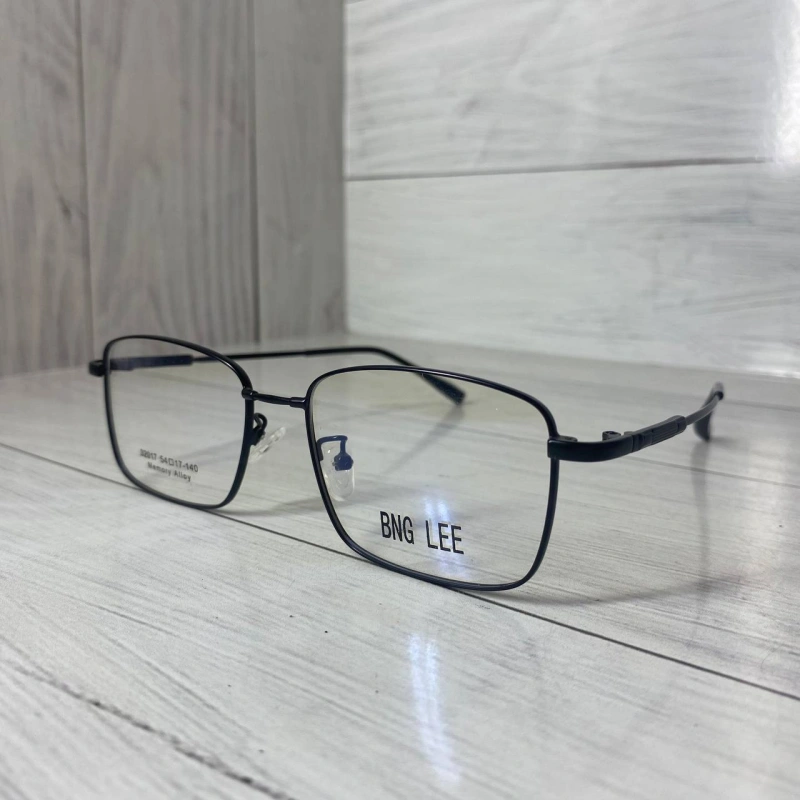 Изображение BNG LEE 32017 c4