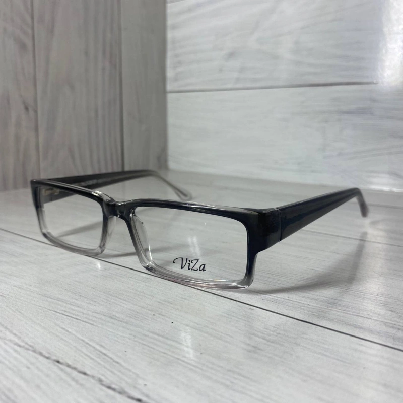 Изображение VIZA 126 c1