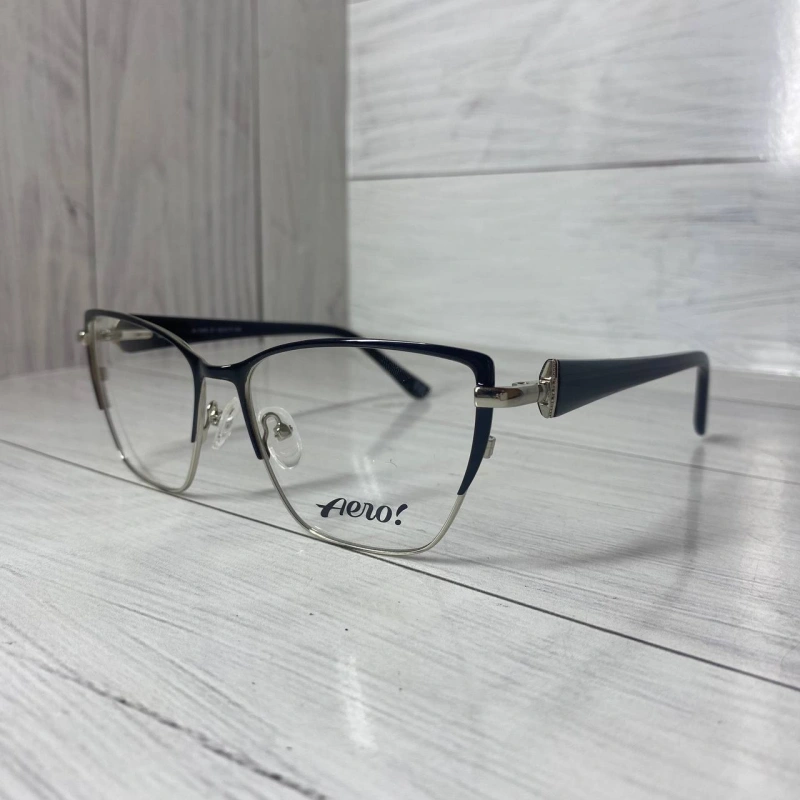Изображение AERO! A-1345 c1