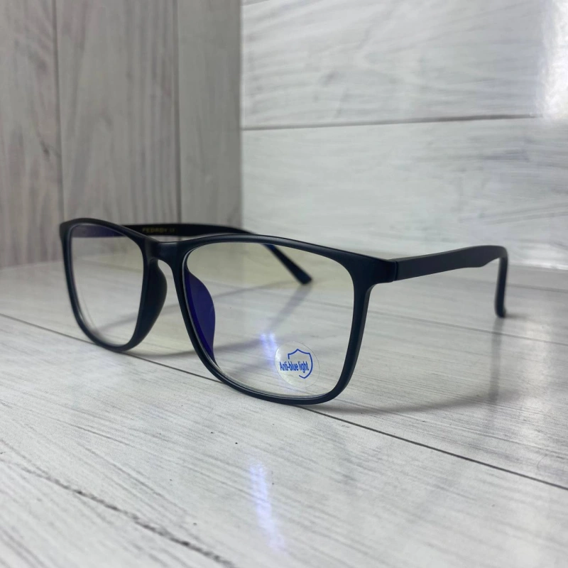 Изображение Fedrov Tr8552 c2