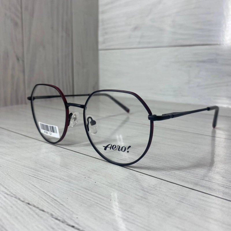 Изображение AERO! A-1351 c1