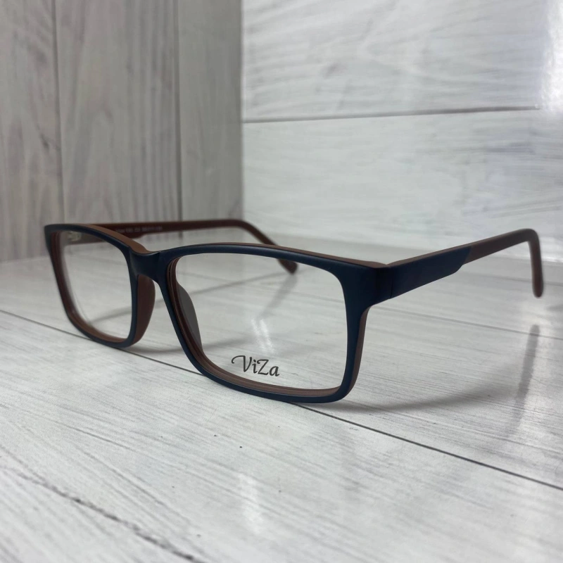 Изображение VIZA 130 c3