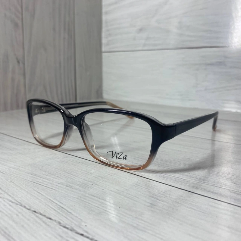 Изображение VIZA 131 c2