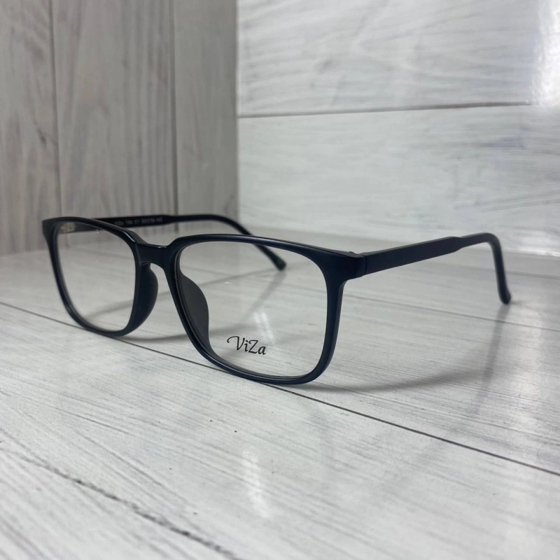 Изображение VIZA 134 c1