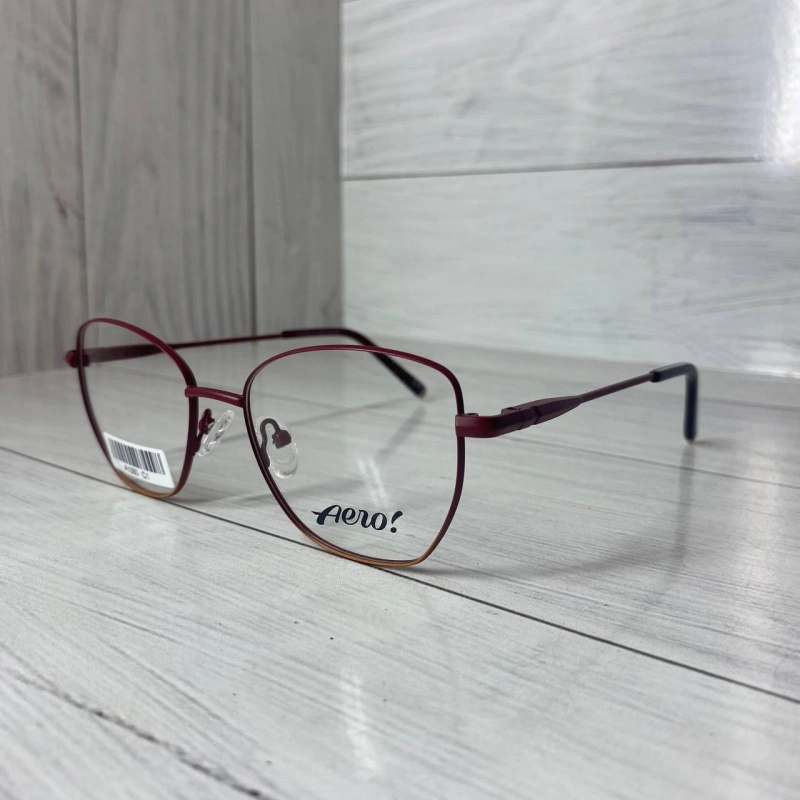 Изображение AERO! A-1350 c1