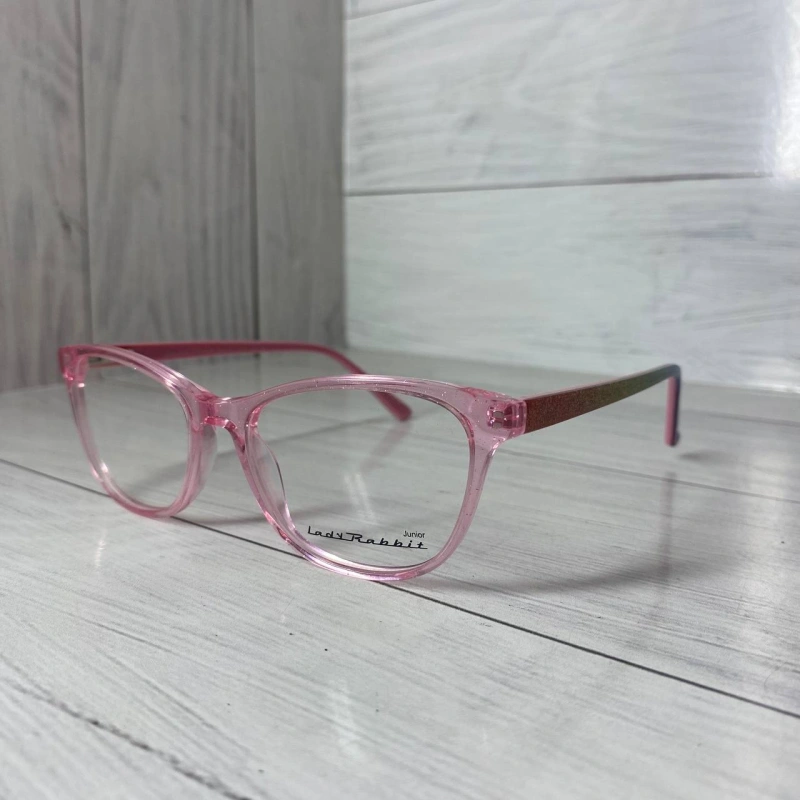 Изображение Lady Rabbit R2120 c1